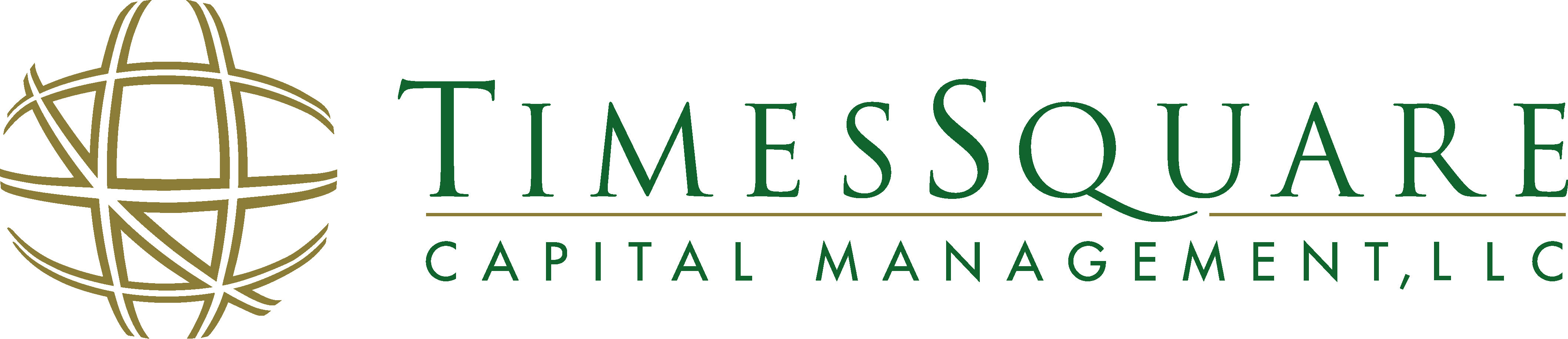 Timessquare Capital Management Llc